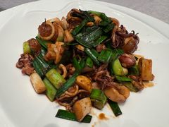 -宁海食府(大剧院店)