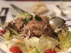 -大堂街8号葡国餐厅(RESTAURANTE ESCADA)