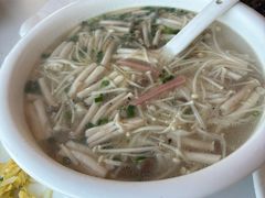 -古尚锦酒楼·水上餐厅