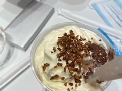-奈雪的茶(大悦城店)