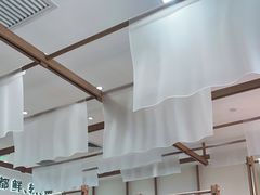 -小满手工粉(北京来福士店)