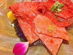-Roins(久茂地店)
