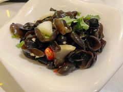 -润泽园椰子鸡(汇一城店)