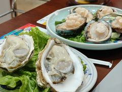 -金龙·打边炉(武进路店)