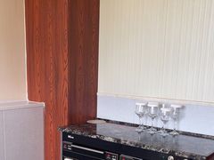 -全聚德(蓝山店)