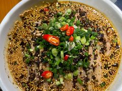 -厨道重庆菜馆(鸳鸯店)