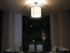 -广州都喜泰丽温泉度假酒店