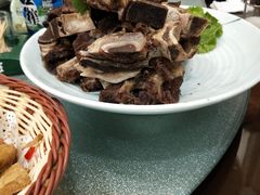 -王记姚家味·地道苏帮菜(凤凰街店)