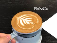 -EVERNAKED裸蛋糕(SOHO天山店)