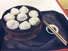 -重百超市(解放碑新华店)
