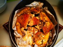 -桂满陇-十里风荷(合生汇店)