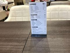 -钟书阁(群光广场店)