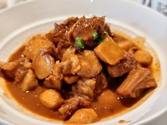 -禧宴Joyous Restaurant(禧园店)