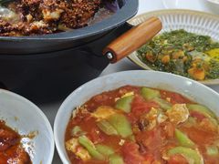 -听香·678茶铺(猛追湾店)
