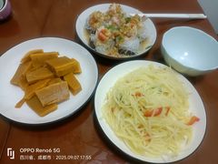 -大班家政月嫂育儿嫂(总部店)