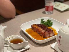 -尚一汤 广东炖汤(金桥国际店)