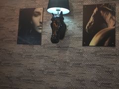 -欢乐盛KTV音乐会所(泰然店)