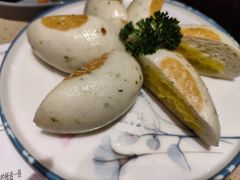 -点都德(聚福楼店)