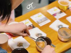-微饮cafe