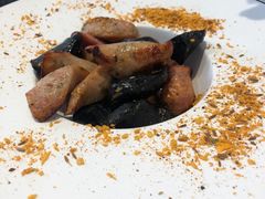 -开间茶馆·围炉煮茶