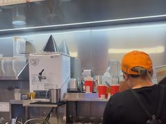 -AunteaCare姨妈热饮(琶洲店)