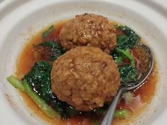 -老季市·三代非遗传承·地标美食老汁鸡(工农路店)