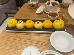 -淘谷粤有味(石湾店)