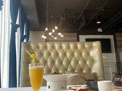 -潇湘府•湘菜领军品牌(望京店)