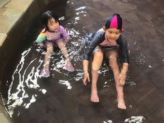 -南宫温泉水世界