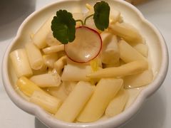 -徽镇小厨·经典徽菜(十里河店)