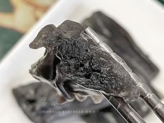 芝麻肠粉-民信老铺(华盖路店)