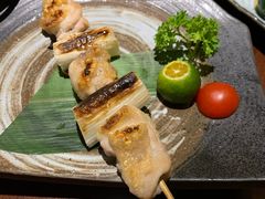 -熊藏居酒屋(kkone店)