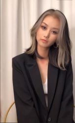 -AD HAIR 