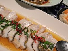 -印巷里主题餐厅(马鞍山店)