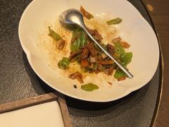 -拾久(朝阳公园店)