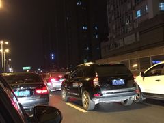 浙江三立开元名都大酒店-浙江三立开元名都大酒店
