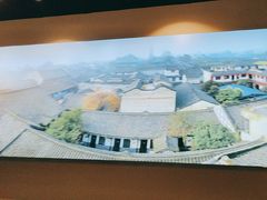 -涌觅名灶·本地海鲜宁波菜(财富广场店)
