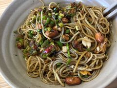 -万方圆拌粉瓦罐汤(九江湖滨店)