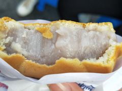 -台湾味正点车轮饼可丽饼(南禅寺店)