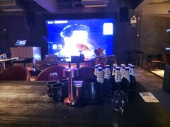 -弥庐酒吧KTV(庐山店)