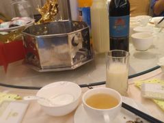 -鑫皇朝酒店(建设一路店)