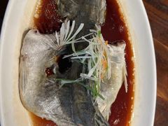 -阿娘家·原生态农家菜(国顺东路店)