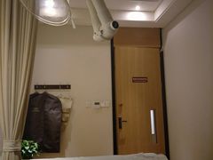 -经禅和·中医推拿(百家湖店)