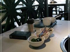 -百年果林椰子鸡(中洲店)