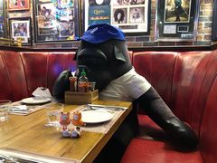 -泡泡玛特POPMART(蓝色港湾店)