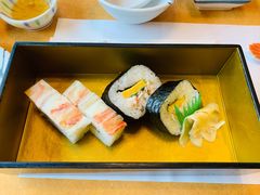 -蟹道乐(網元別館店)