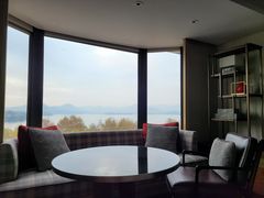 -杭州君悦酒店
