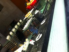 004-扬州皇冠假日酒店