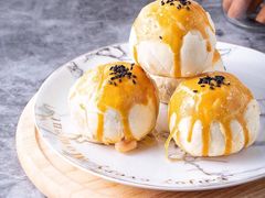 -兔婶手作(高新旗舰店)