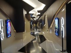 -英皇UA电影城(瑞虹天地月亮湾)